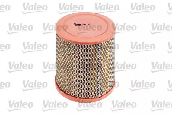 Фільтр повітряний CHRYSLER NEON, VALEO (585726) | Зображення 1