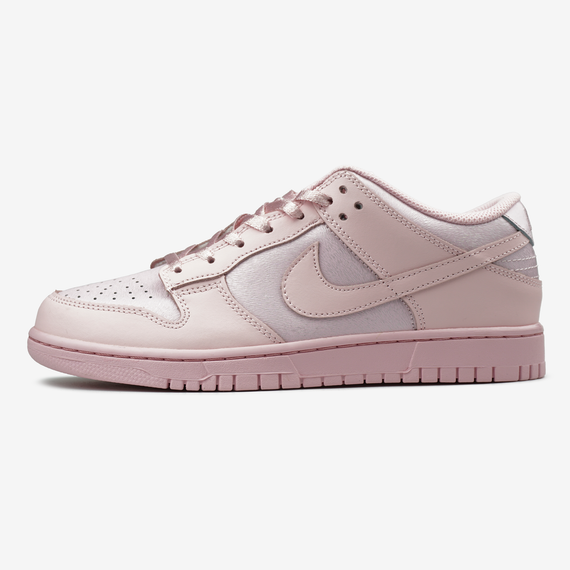 Кроссовки Dunk Low Prism Pink (качество) 0164 36 | Зображення 8