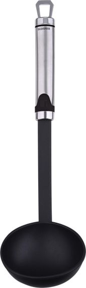 Ополоник Bergner BG-3244