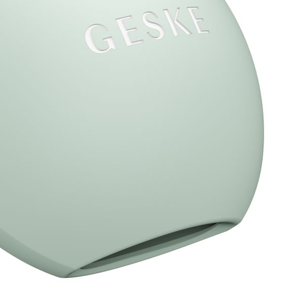  | Зображення 4