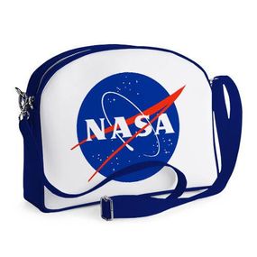 Сумка молодіжна College Nasa 29x23 см