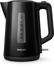Philips HD9318/20 (HD9318/20)