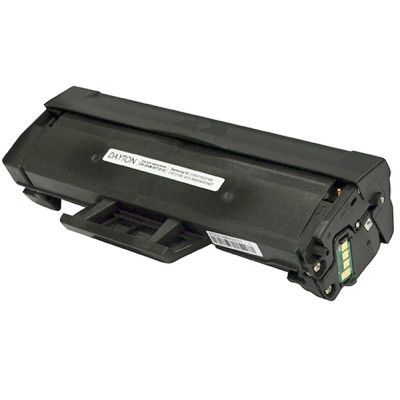 Картридж Dayton Samsung MLT-D101S 1.5k (DN-SAM-NT101S) | Зображення 4