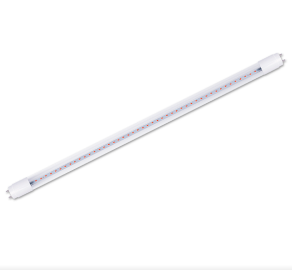 Лампа T8F 9W 0,6м 220V FITO LED Videx | Зображення 1