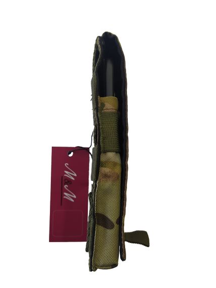 Підсумок для телефону M&M мультикам (213487) | Зображення 3