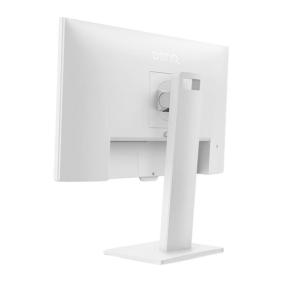 Монітор BenQ GW2486TC WHITE | Зображення 7