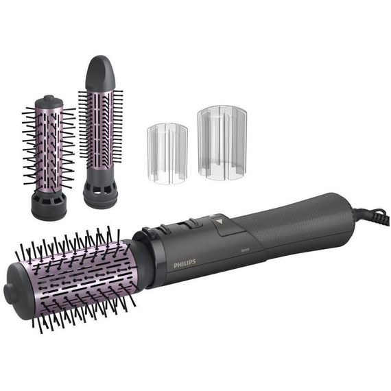 Фен-щітка Philips BHA715/00 | Зображення 1
