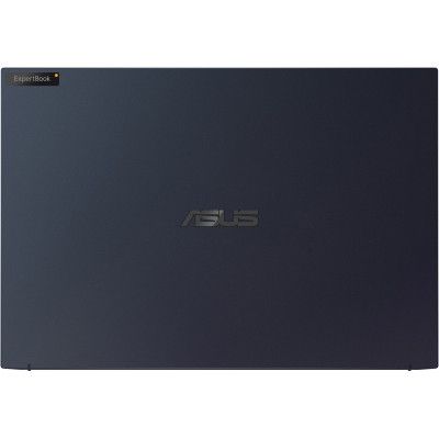 Ноутбук ASUS Expertbook B9 B9403CVAR-KM0708X (90NX05W1-M00ZA0) | Зображення 11