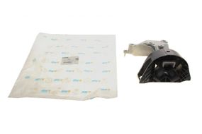 Подушка двигателя передняя  R Renault Logan 1.6 i 04- 10307