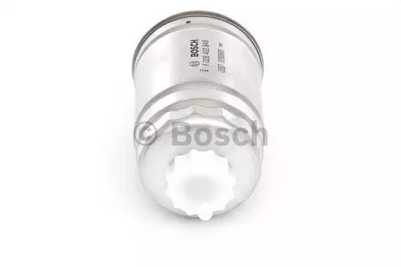 Фільтр Паливний диз DODGE/CHRISLER Nitro/Voyager star2.8CRD, BOSCH (F026402848) | Зображення 2