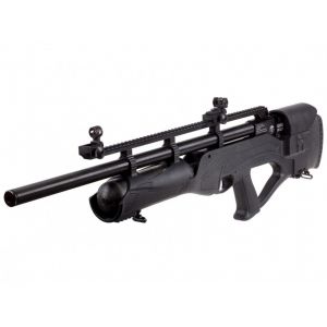 Hatsan HERCULES Bully + насос Artemis в подарок