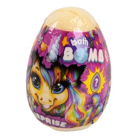 гр Креативне творчість "Bath Bomb" Pony BB-02-03 (20) "ДАНКО ТОЙС"