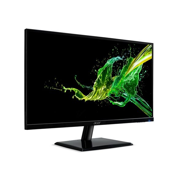 Монитор Acer 23.8&quot; EK241YGbmix UM.QE1EE.G04 | Зображення 2