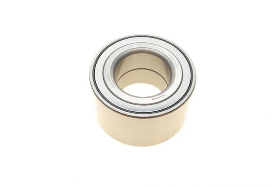 Подшипник ступицы передней Mazda 3 03- 5 05- 42x80x45  +ABS  CX765 | Зображення 1