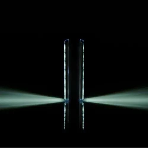 Ліхтар портативний KD-830 | Зображення 3