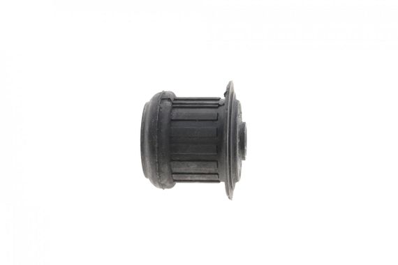 Сайлентблок балки передньої спереду Audi 80 91-96 07179