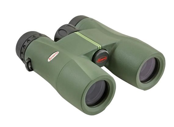 Бінокль Kowa SV II 10x32 WP (11903) | Зображення 3