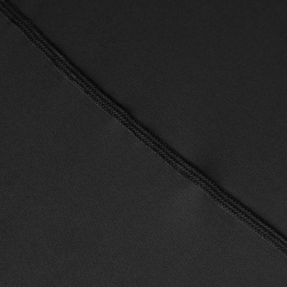 Футболка Carbon Чорна (1171), S | Зображення 2