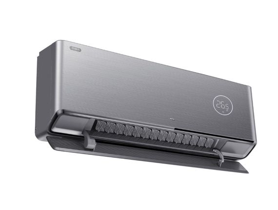 Кондиціонер TCL TAC-09CHSD/FAI Inverter R32 WI-FI | Зображення 3