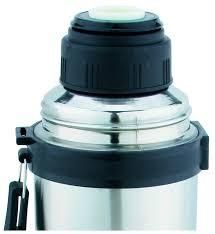 Термос питний Bohmann BH-4100 1000 мл | Зображення 2