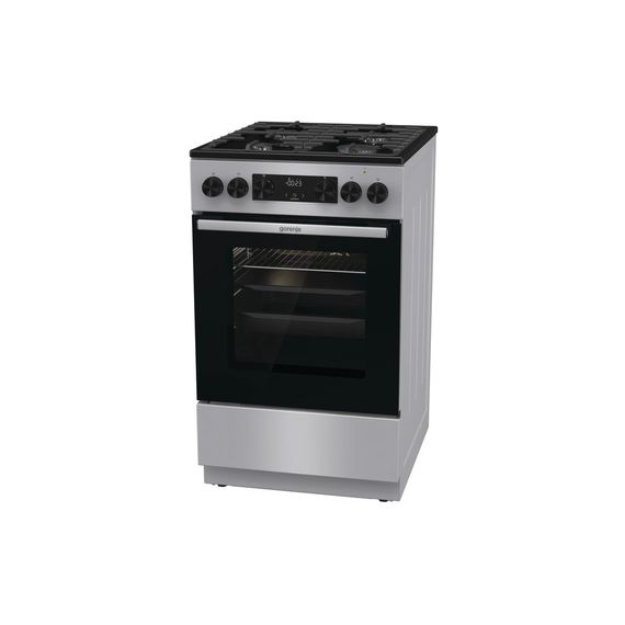 Плита Gorenje GK5C43SH | Зображення 2