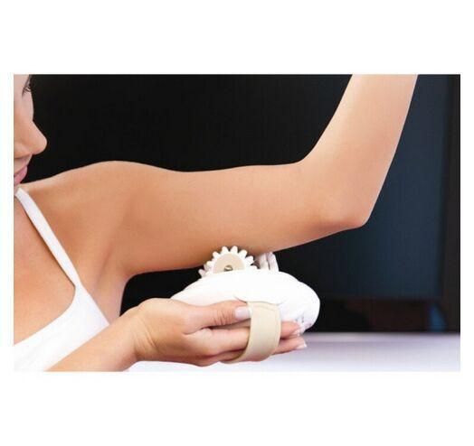 Массажер против целлюлита для всего тела Benice Body Slimmer BS45 | Зображення 4