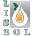 LISSOL