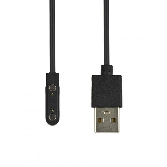 Смарт годинник з яскравим 1,75 TFT-дисплеєм XPRO Y9 (23483-01_1317) | Зображення 9