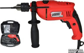 Дрель Vorhut VD 75