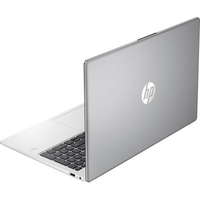 Ноутбук HP 250 G10 (AL0B9AT) | Зображення 4