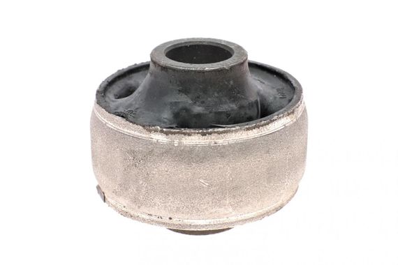 Сайлентблок важеля переднього знизу ззаду VW Sharan Ford Galaxy 1.8-2.8 95-10 60x50x18  10021 | Зображення 2