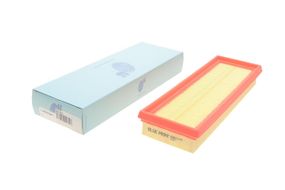 Фільтр повітряний Renault Trafic 1.9dCi 01- ADN12241