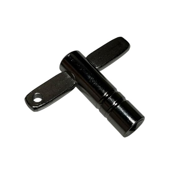 Бонго Alfabeto BNG67-NT (Natural) | Зображення 3