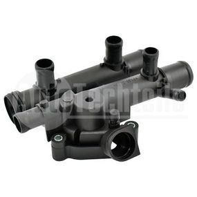 Термостат Renault Master 98-10/Trafic 01-10/ Espace 02-/ Laguna 01-06/ Opel Movano 10-21/Vivaro 03-14