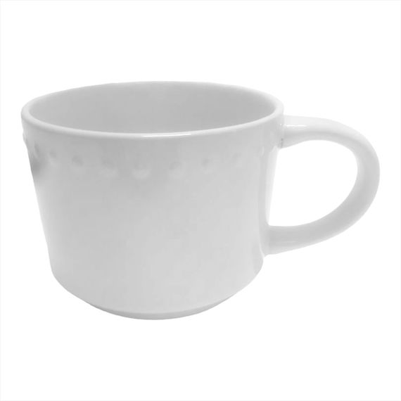 Кружка OLens Джесика 102-435 350 мл | Зображення 2