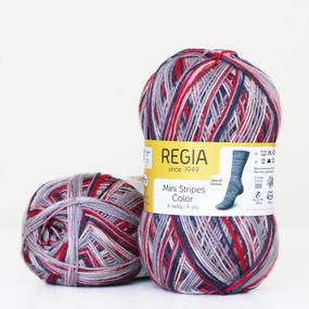 Regia Color 100 г, 00382