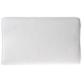 Подушка ортопедическая 70% плотности UM7