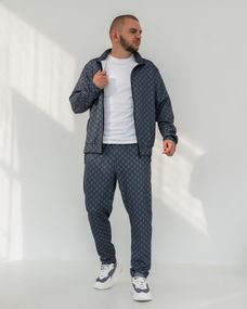 Спортивний костюм