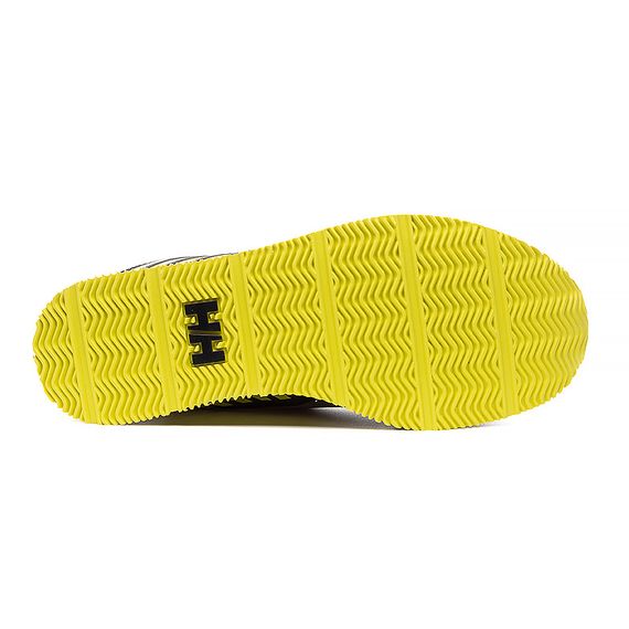 Кросівки HELLY HANSEN TRAILCUTTER EVO | Зображення 3