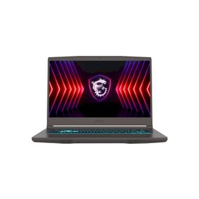 Ноутбук MSI Thin A15 B7VE-477XUA (9S7-16RK11-477)