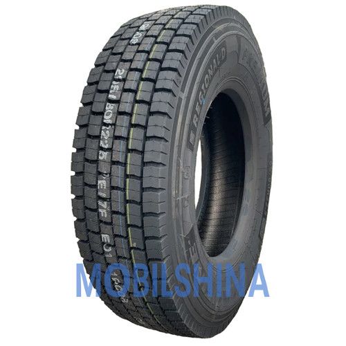 Всесезонные шины Aufine Premium Regional D (ведущая) (315/80R22.5 160/157J)