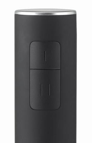 Занурювальний блендер Gorenje HB 600 ORAB (HB6045-GS) | Зображення 3