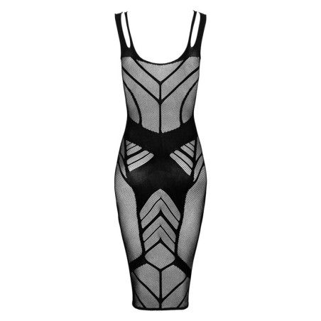 Сукня Obsessive D609 S/M/L | Зображення 2