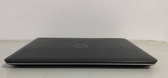 Ноутбук Б-клас HP ProBook 430 G3 / 13.3" (1366x768) TN / Intel Core i5-6200U (2 (4) ядра по 2.3 - 2.8 GHz) / 8 GB DDR3 / 128 GB SSD / Intel HD Graphics 520 / WebCam / HDMI / BIOS PASSWORD BOOT б/в | Зображення 7