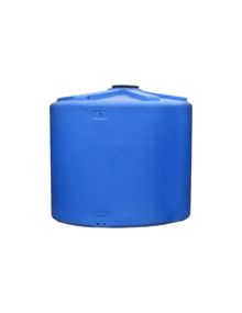 Ємність ODS вертикальна 7000 літрів