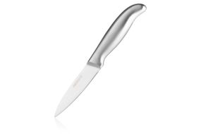 Нож для овощей Ardesto Gemini AR-2139-SS 8.9 см