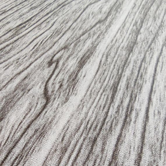 Плівка на самоклейці 67cm*10m (R) SW-00001509 | Зображення 1