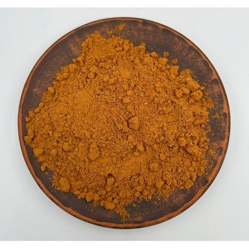 Корица молотая  85г.