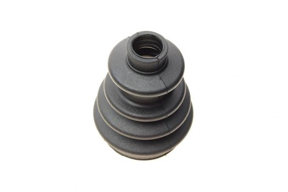 Шрус наружный Hyundai ix20 Kia Venga 1.4 1.6 10- 27z 22z76.5mm  ABS 46z  15-1835 | Зображення 7