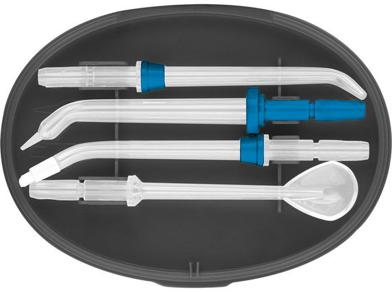 Іригатор Sencor SOI2200SL (SOI2200SL) | Зображення 2